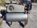 Atlas Copco Compressor - Gebruikt, Doe-het-zelf en Verbouw, Compressors, Gebruikt, 10 bar of meer, 100 liter of meer, 400 tot 800 liter/min