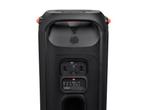 JBL Partybox 710 - Krachtige Party Speaker!, JBL, Overige typen, Ophalen of Verzenden, Zo goed als nieuw