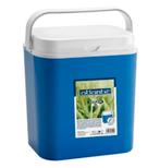 gewilde Atlantic Passive Koelbox van 18 liter., Ophalen of Verzenden, Zo goed als nieuw