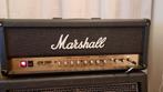 Marshall JCM 2000 DSL 100 Watt gitaarversterker, Muziek en Instrumenten, Versterkers | Bas en Gitaar, Gebruikt, 100 watt of meer