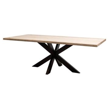 Tafel Avalon van Richmond Interiors beschikbaar voor biedingen