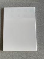 Mosa Wandtegels - Nieuw in Doos 18 m2, Doe-het-zelf en Verbouw, Tegels, Nieuw, Ophalen of Verzenden, Minder dan 20 cm, 10 m² of meer
