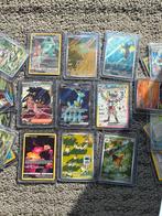 💥Modern & Vintage hitjes - deel 2💥, Hobby en Vrije tijd, Ophalen of Verzenden, Zo goed als nieuw, Meerdere kaarten