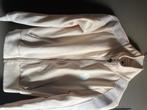 Reinders vesten, Kleding | Dames, Ophalen, Nieuw, Maat 36 (S), Reinders