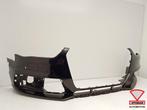 Audi A4 8K B8 Facelift S-Line Competition Plus Voorbumper 4x, Ophalen of Verzenden, Gebruikt, Audi, Bumper