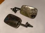 Kever Spiegels - 1970 Volkswagen, Auto diversen, Auto-accessoires, Ophalen of Verzenden, Gebruikt