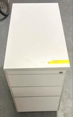 Ladeblok met 4 lades - 76x80x43cm, Huis en Inrichting, Kasten | Ladekasten, Ophalen, Minder dan 50 cm, Gebruikt, 75 cm of meer