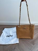 Dkny tas origineel, Ophalen of Verzenden, Zo goed als nieuw