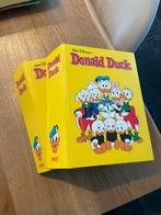 Donald Duck pockets 1992, Boeken, Gelezen, Ophalen of Verzenden