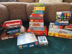 Stapel Spellen & Puzzels - 999Games, Hobby en Vrije tijd, Gezelschapsspellen | Bordspellen, Een of twee spelers, Ophalen, Gebruikt