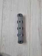 Spinlock Dek Organiser T38/150 - 3-voudig, Ophalen of Verzenden, Gebruikt, Lijn of Blok