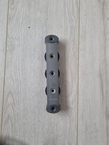 Spinlock Dek Organiser T38/150 - 3-voudig beschikbaar voor biedingen