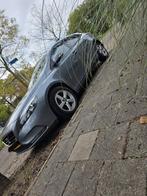 Volvo V40 2.0 D2 (euro 6 norm, nieuwe apk), Auto's, Voorwielaandrijving, Stof, Euro 6, 4 cilinders