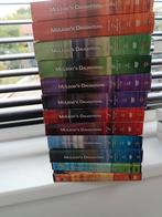 Mcleod's daughters DVD boxset, Cd's en Dvd's, Alle leeftijden, Ophalen of Verzenden, Zo goed als nieuw, Boxset