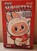 Partij Labubu,s diverse modellen € 4,50 p.st., Diversen, Rommelmarktspullen, ., Nieuw, Ophalen of Verzenden, .