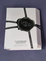 Viktor&Rolf Flowerbomb 1.2ml Parfum Sample - Nieuw!, Verzenden, Nieuw
