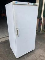 Horeca vrieskast 525 ltr vriezer merk jumbo kleur wit, Witgoed en Apparatuur, Vriezers en Diepvrieskisten, Ophalen, 160 cm of meer