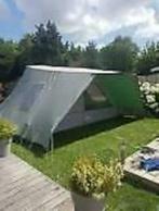 Baco 4200 priramide 6 persoon tent, Caravans en Kamperen, Tenten, Ophalen, Gebruikt, Tot en met 3