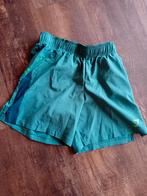 Gymshark sportbroek/fitnessbroek - Maat S, Ophalen of Verzenden, Fitness