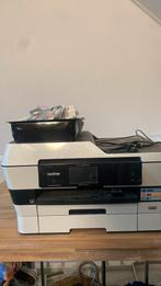 A3 Printer Brother, Computers en Software, Printers, Ophalen, Printer