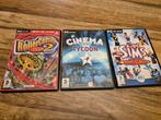 Pc games gratis ophalen, Ophalen, Zo goed als nieuw