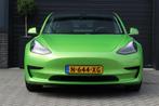 Tesla Model 3 Standard RWD Plus 60 kWh | Geen wrap! | FSD 3, Automaat, Gebruikt, Stoelverwarming, 1725 kg