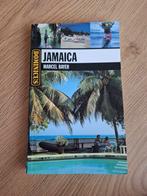 Jamaica Reisgids - Dominicus, Boeken, Overige merken, Ophalen of Verzenden, Zo goed als nieuw, Reisgids of -boek