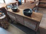 40 dressoir s of badkamermeubel s ook maatwerk mogelijk, Hesselingendijk 1 8341tp steenwijkerwold, Nieuw, Hoeve steenwijkerwold