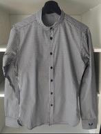 Nieuw Zumo Slim Fit Overhemd S, Kleding | Heren, Zumo, Halswijdte 38 (S) of kleiner, Zwart, Nieuw