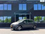 Peugeot 208 1.2 PureTech GT-Line Première Special Lak Matt, Lichtsensor, Gebruikt, 1199 cc, Leder en Stof