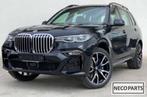 Bmw x7 g07 led vol led koplamp links en rechts origineel, Ophalen of Verzenden, Gebruikt, BMW