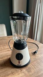 Princess Blender, Witgoed en Apparatuur, Blenders, Ophalen of Verzenden, Zo goed als nieuw