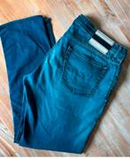 Jacob Cohen 🔴 622Comfort 36 jeansblauw, W36 - W38 (confectie 52/54), Blauw, Ophalen of Verzenden, Zo goed als nieuw
