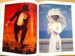 René Magritte - de zichtbare gedachte, Ophalen of Verzenden, Gelezen, Schilder- en Tekenkunst
