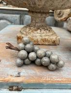 Per Sempre, Zeldzame kleur italiaanse albas druiven, Huis en Inrichting, Ophalen of Verzenden, Zo goed als nieuw, Hout