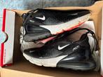 Nike  dames schoenen maat 37.5 voor maar 25 e prijs vast!, Zwart, Ophalen of Verzenden, Sneakers of Gympen, Zo goed als nieuw
