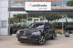 Skoda Kodiaq 1.5 SportLine ACT 150pk | Camera | Pano | Stoel, 4 cilinders, 1481 kg, Zwart, Origineel Nederlands
