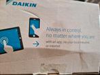 Wifi voor daikin, Ophalen of Verzenden, Nieuw, Wandairco, 100 m³ of groter