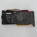 MSI R7850-2GD5/OC Videokaart, MSI, Gebruikt, Support@msi.com, No. 69, Lide St., Zhonghe Dist.
New Taipei City 235
Taiwan