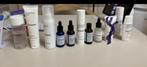 mesoestetic producten, Sieraden, Tassen en Uiterlijk, Uiterlijk | Gezichtsverzorging, Verzenden, Zo goed als nieuw, Verzorging