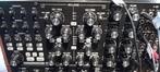 Moog Subharmonicon en Mother-32 NIEUW-staat, Audio, Tv en Foto, Professionele Audio-, Tv- en Video-apparatuur, Ophalen of Verzenden