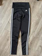 Adidas legging maat xs, Adidas, Zwart, Overige typen, Nieuw