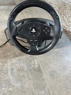 Thrustmaster t80, Spelcomputers en Games, Spelcomputers | Sony PlayStation Consoles | Accessoires, Ophalen of Verzenden, Zo goed als nieuw