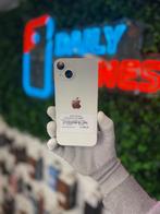 Zo goed als nieuw Apple iPhone 14 128GB, Ophalen of Verzenden, Zo goed als nieuw