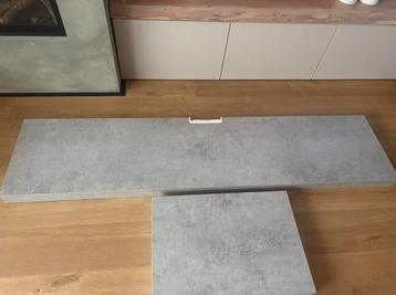 Planken voor BESTA - Ikea Kasten - afbeelding 2
