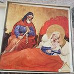 verzamelalbum klassiek, Ophalen of Verzenden, Zo goed als nieuw, Klassiek, Boxset