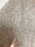 Eileen Fisher The Fisher Project beige trui maat L oversized, Kleding | Dames, Truien en Vesten, 2 Bridge Street Irvington, NY 10533  Or