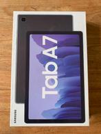 Samsung Galaxy Tab A7, Computers en Software, Android Tablets, 10 inch, 32 GB, Ophalen of Verzenden, Zo goed als nieuw