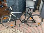 Giant Jguana, Fietsen en Brommers, 28 inch, Gebruikt, Meer dan 20 versnellingen, 65 cm of meer