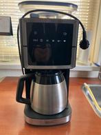 BEEM koffiezetapparaat, Ophalen, Gebruikt, Koffiemachine, Gemalen koffie